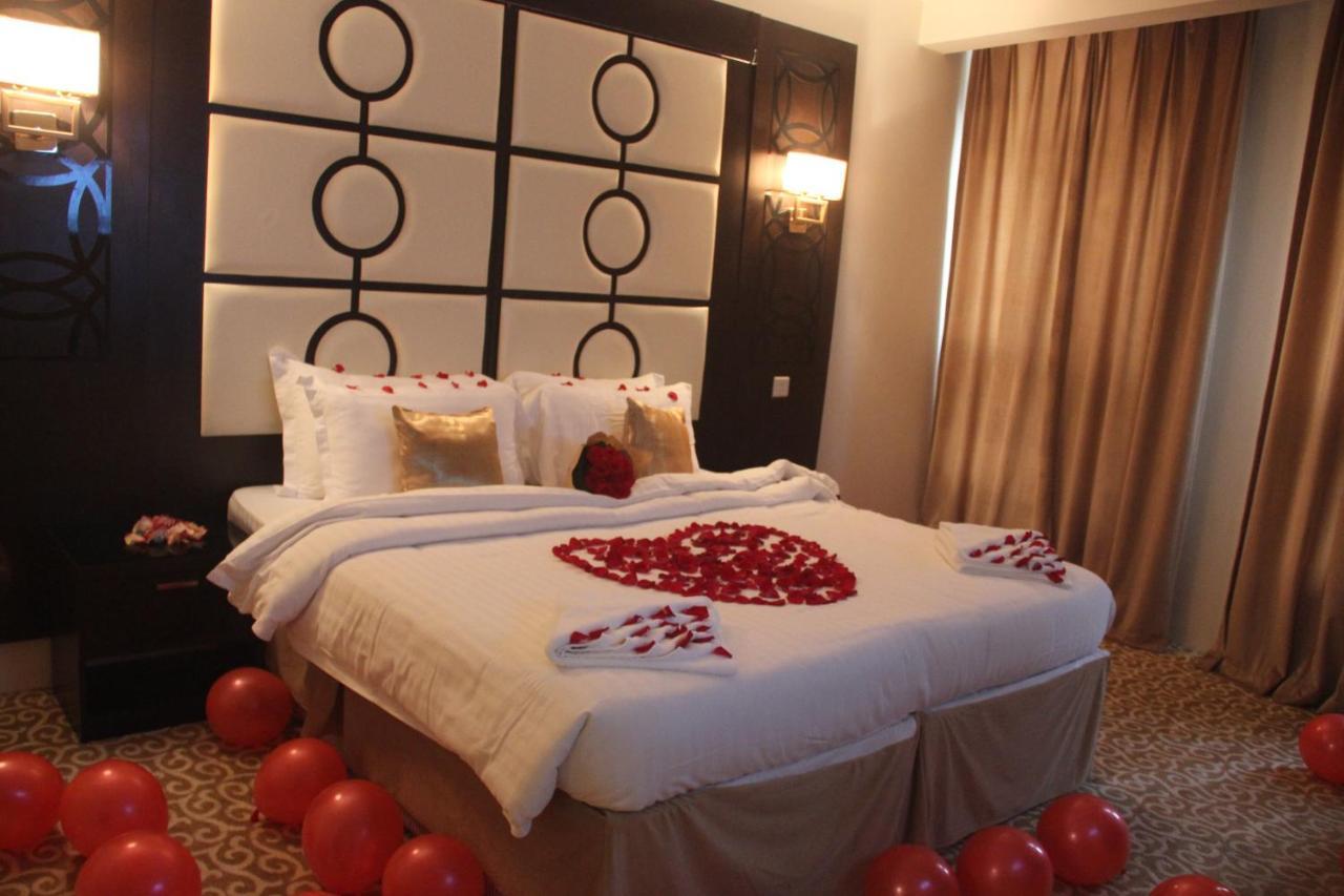 होटल Al Bayraq Hotel 3*